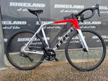 Used Trek Émonda SL 6 Di2 2023 2023 Road & Gravel