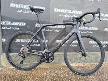 Used Trek Émonda SL 6 Pro Di2 2023 2023 Road & Gravel