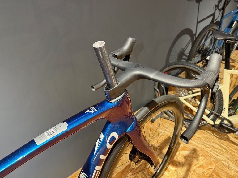 Slide 6