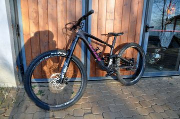 Gebrauchtes Specialized Enduro Expert 2022 2022 MTB