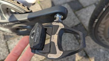 Gebrauchtes Trek Domane SLR 7 2021 2021 Road & Gravel, Weiß — Bild 3 von 19