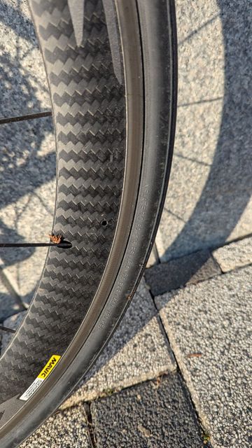 Gebrauchtes Trek Domane SLR 7 2021 2021 Road & Gravel, Weiß — Bild 14 von 19