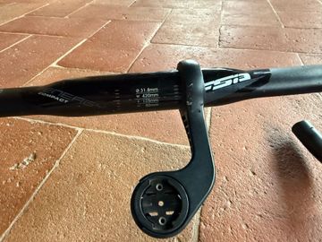 Tweedehands KTM REVELATOR 2025 Road & Gravel — afbeelding 8 van 9