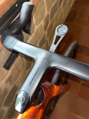 Tweedehands KTM REVELATOR 2025 Road & Gravel — afbeelding 3 van 9