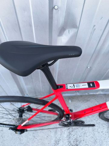 Używany Superior RR 9.4 2025 Road & Gravel — zdjęcie 5 z 5