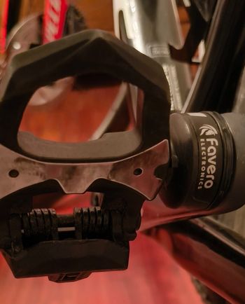 Used Specialized Tarmac Shimano Ultegra Di2 2022 Road & Gravel — image 9 of 12