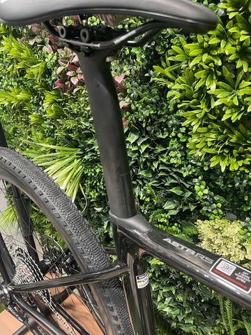 Tweedehands Ridley Astr SRAM Force eTap AXS 2026 Road & Gravel — afbeelding 2 van 5