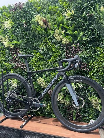 Used Ridley Astr SRAM Force eTap AXS 2026 Road & Gravel