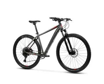 Gebrauchtes Lombardo Imperia 5.0 29" Alu 2021 MTB