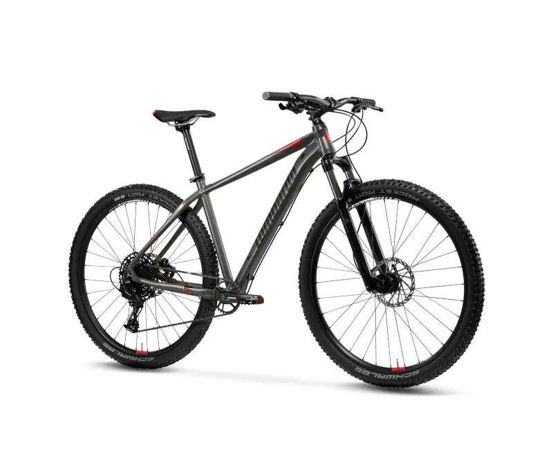 Used Lombardo Imperia 5.0 29" Alu 2021 MTB