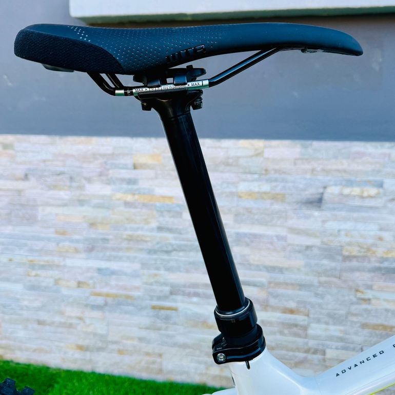 Slide 8
