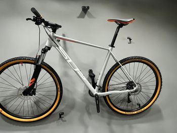 Superior, XC 859 Grey