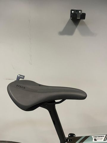 Brugt Superior X-road Team Issue Se 2022 Road & Gravel — billede 8 af 8