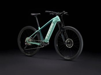 Trek, Powerfly 5 Gen 4 2024