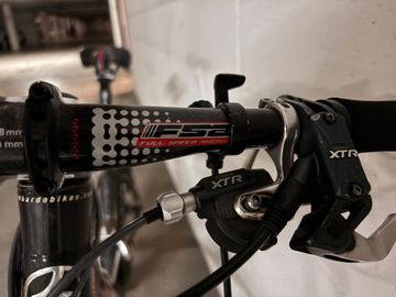 Tweedehands LOMBARDO Hiker 2012 Mountainbike — afbeelding 17 van 17