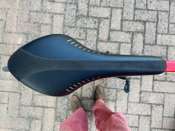 Tweedehands Trek Émonda SL 6 2018 2018 Road & Gravel — afbeelding 4 van 16
