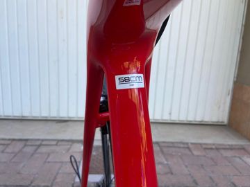 Tweedehands Trek Émonda SL 6 2018 2018 Road & Gravel — afbeelding 5 van 16