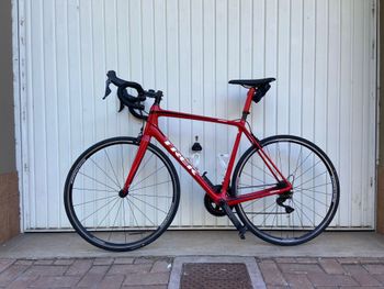 Trek, Émonda SL 6 2018