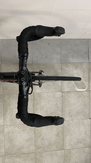 Used Fuji Fuji SL 3.1 LE Full Carbon Shimano Ultegra 11sp (2018) - Size XS 2019 Road & Gravel, Black — image 3 of 9