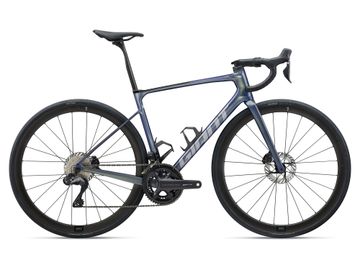 Giant Defy Advanced Pro 0 2025 Road & Gravel de segunda mano