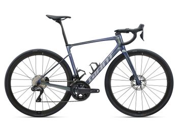 Giant, Giant Defy Advanced Pro 0 Interstellar