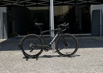 Trek, Domane+ SLR 7 AXS 2025