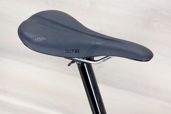 Used Ibis Ibis Ripley 2025 Mountainbike, Blue — image 7 of 19
