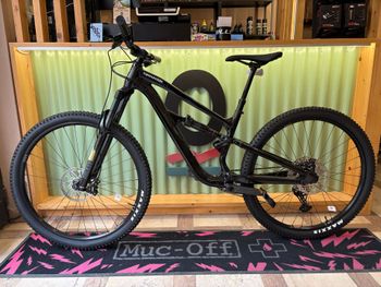 Cannondale, Habit 4 2025