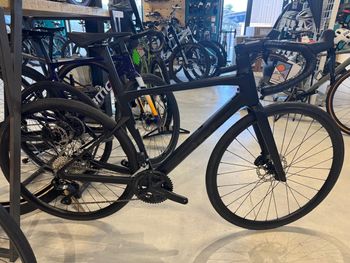 BMC, Roadmachine TWO 2026