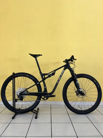 Used MMR Kenta 10 2024 2024 MTB