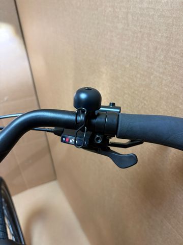 Brugt Trek Verve+ 3 Lowstep Gen 3 2025 2025 Urban — billede 4 af 15