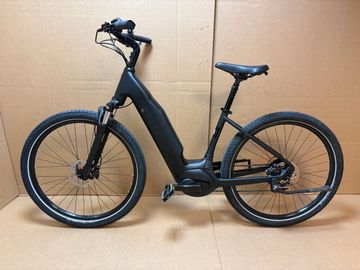 Brugt Trek Verve+ 3 Lowstep Gen 3 2025 2025 Urban — billede 5 af 15