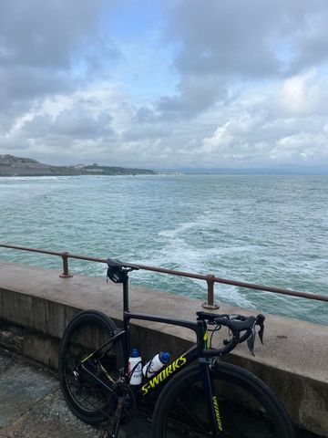 Tweedehands Specialized Sl6 2017 Road & Gravel — afbeelding 2 van 3