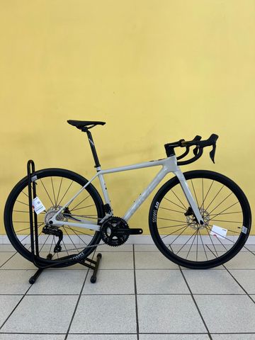 Brugt MMR Adrenaline 30 2024 2024 Road & Gravel