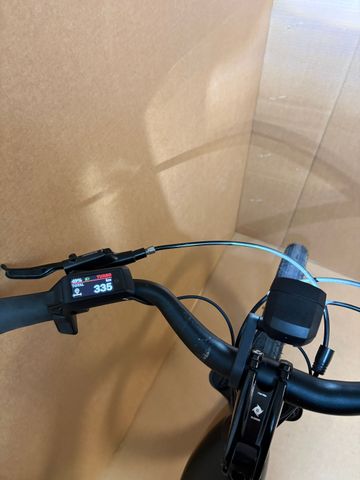 Brugt Trek Verve+ 3 Lowstep Gen 3 2025 2025 Urban — billede 8 af 16