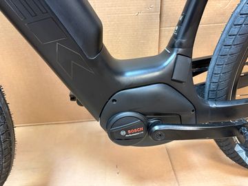 Brugt Trek Verve+ 3 Lowstep Gen 3 2025 2025 Urban — billede 5 af 16