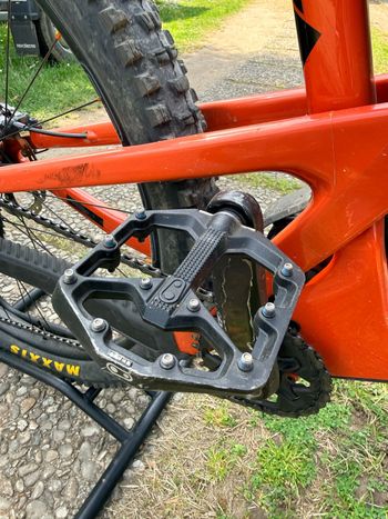 Thumbnail 13