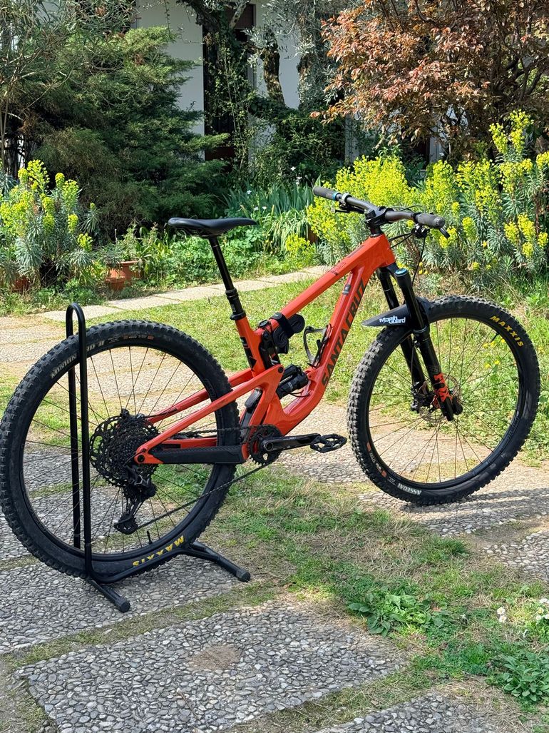 Slide 16