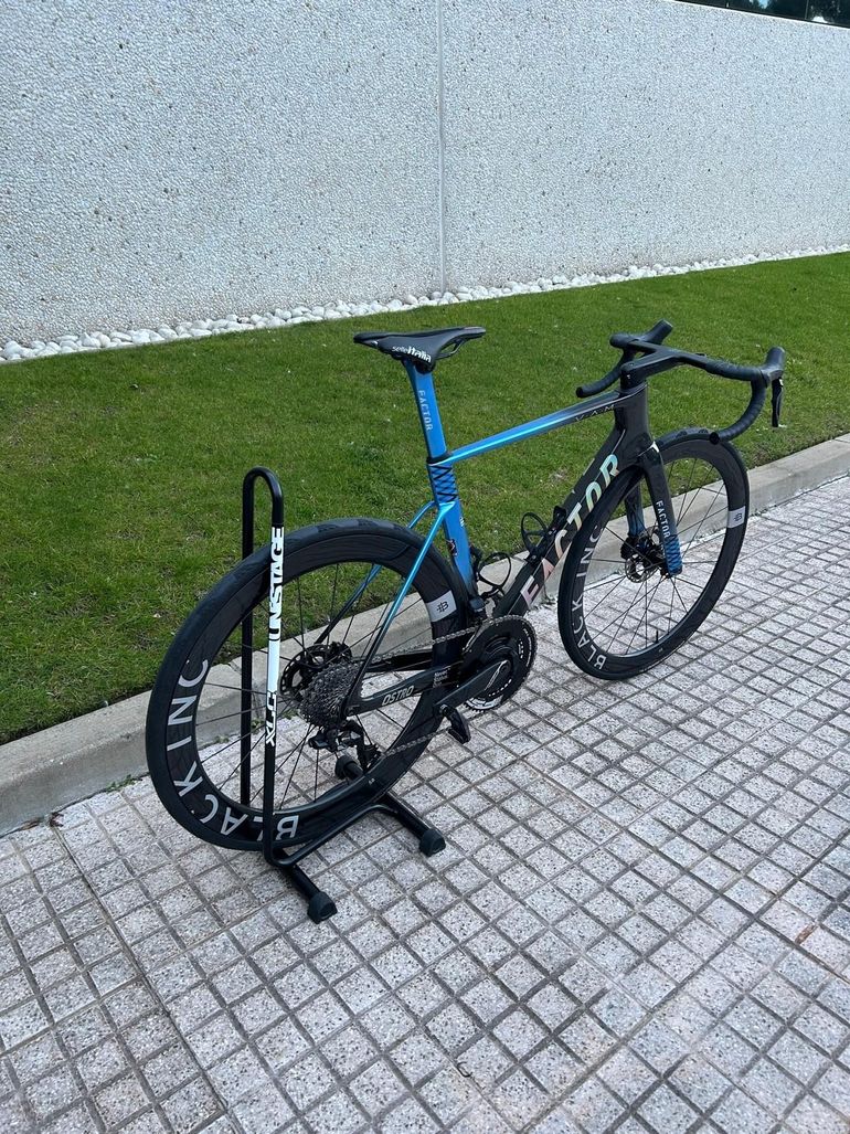Slide 15