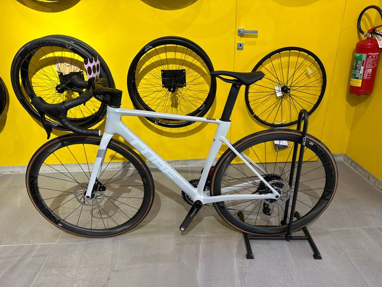 Slide 1