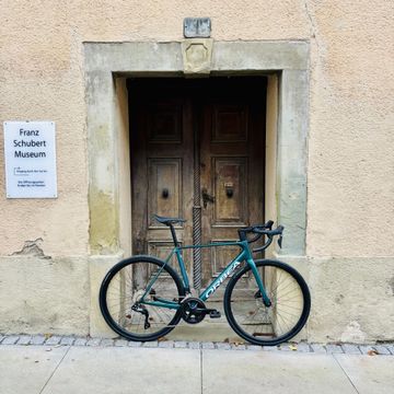 Gebrauchtes Orbea ORCA M30i 2026 2026 Road & Gravel