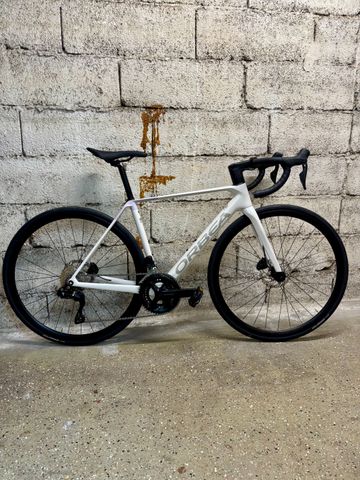 Tweedehands Orbea ORCA M30i 2026 2026 Road & Gravel
