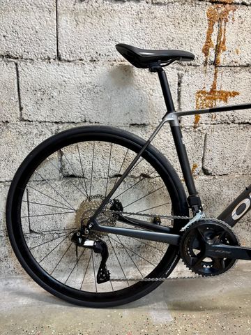 Orbea ORCA M30i 2026 2026 Road & Gravel d'occasion — image 3 sur 3