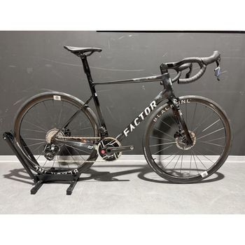 Factor, 02 VAM
