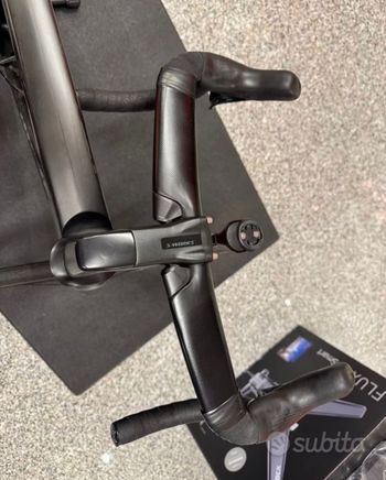 Used Specialized SL7 2023 Road & Gravel — image 4 of 6