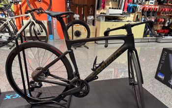 Used Specialized SL7 2023 Road & Gravel — image 2 of 6