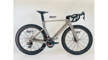 Używany Scott Foil RC Ultimate 2026 Road & Gravel — zdjęcie 7 z 20
