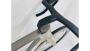 Używany Scott Foil RC Ultimate 2026 Road & Gravel — zdjęcie 14 z 20