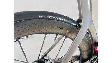 Używany Scott Foil RC Ultimate 2026 Road & Gravel — zdjęcie 13 z 20
