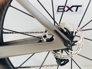 Używany Scott Foil RC Ultimate 2026 Road & Gravel — zdjęcie 3 z 20